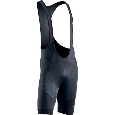 ACTIVE GEL MENS CYCLING BIBSHORTS