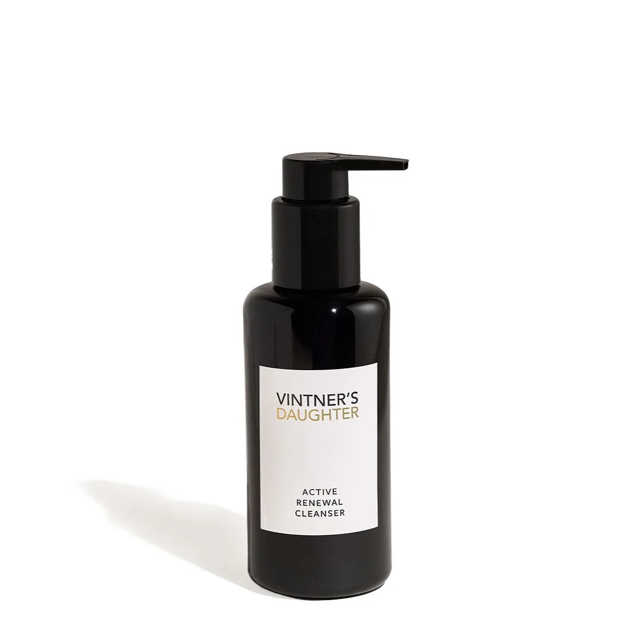 Active Renewal Cleanser