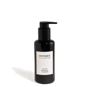 Active Renewal Cleanser