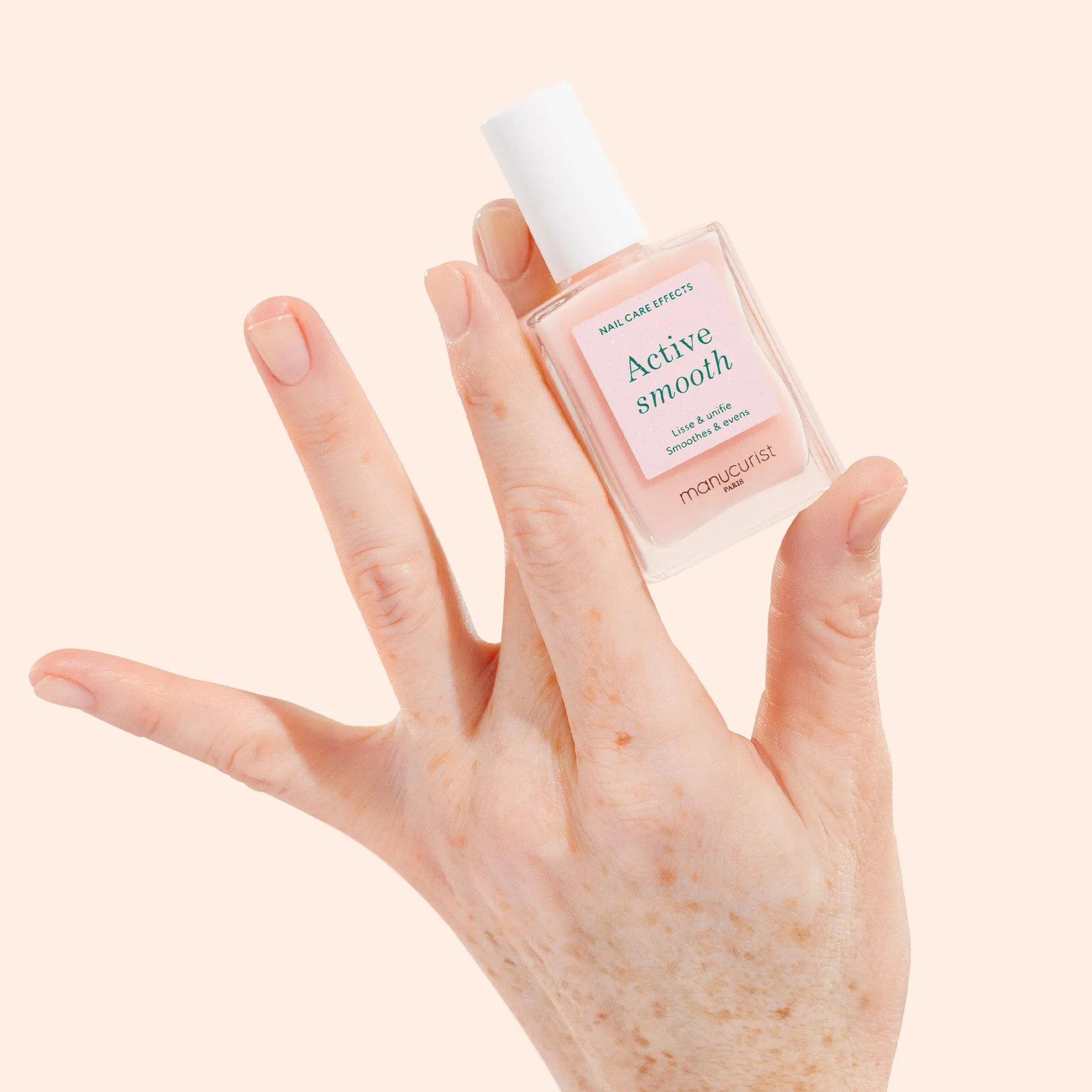 Active Smooth 00