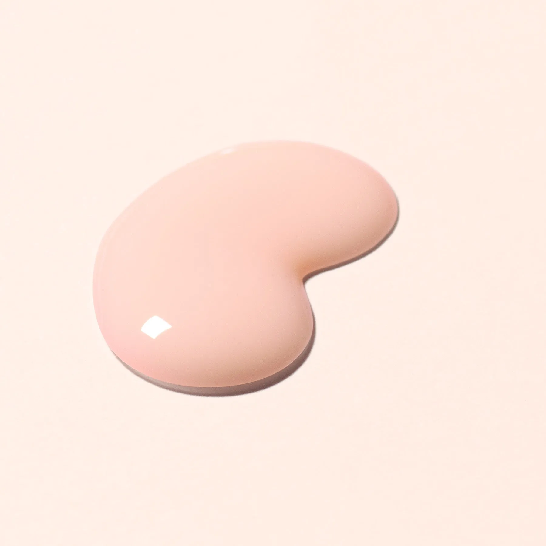Active Smooth 00