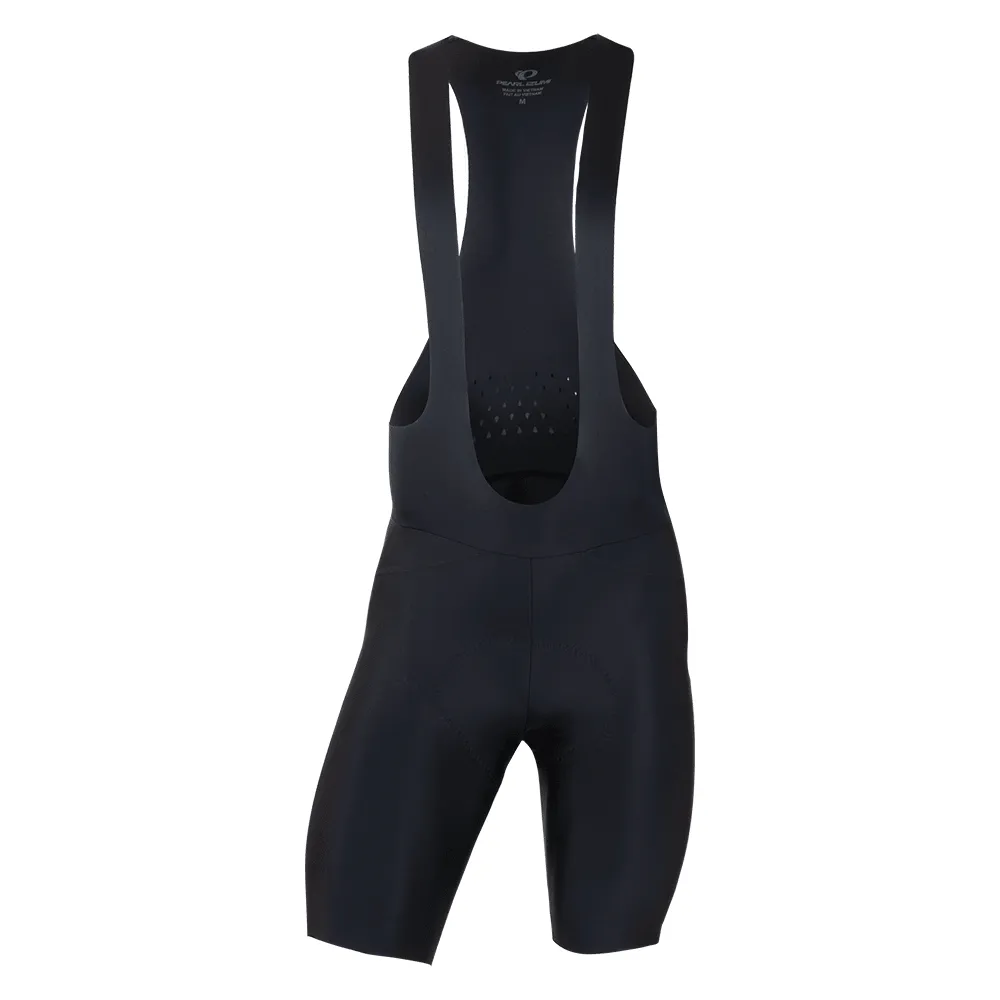 AIR MENS CYCLING BIBSHORTS