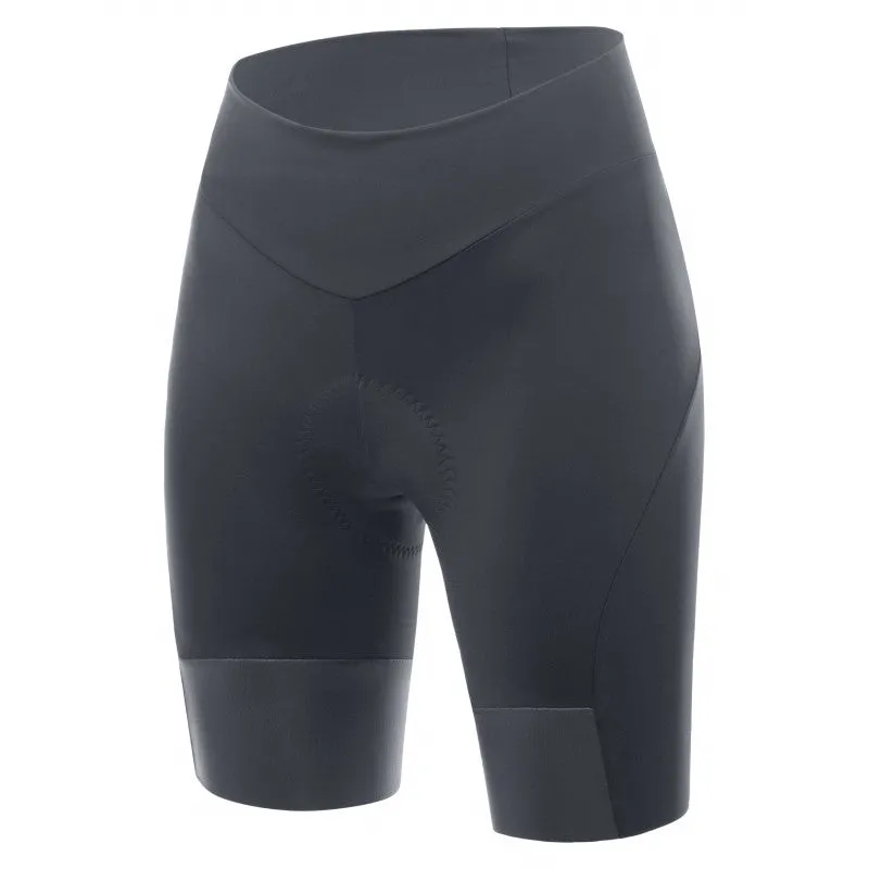 ALBA WOMENS CYCLING SHORTS