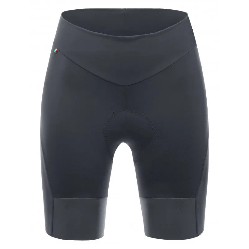 ALBA WOMENS CYCLING SHORTS