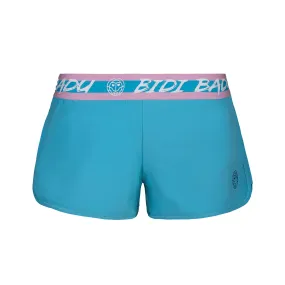 Cara Tech Short