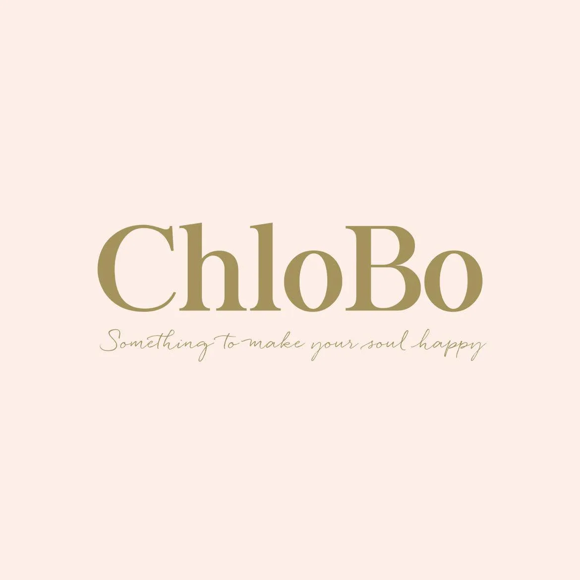 CHLOBO Lucky Silver Mandala Bead Bracelet