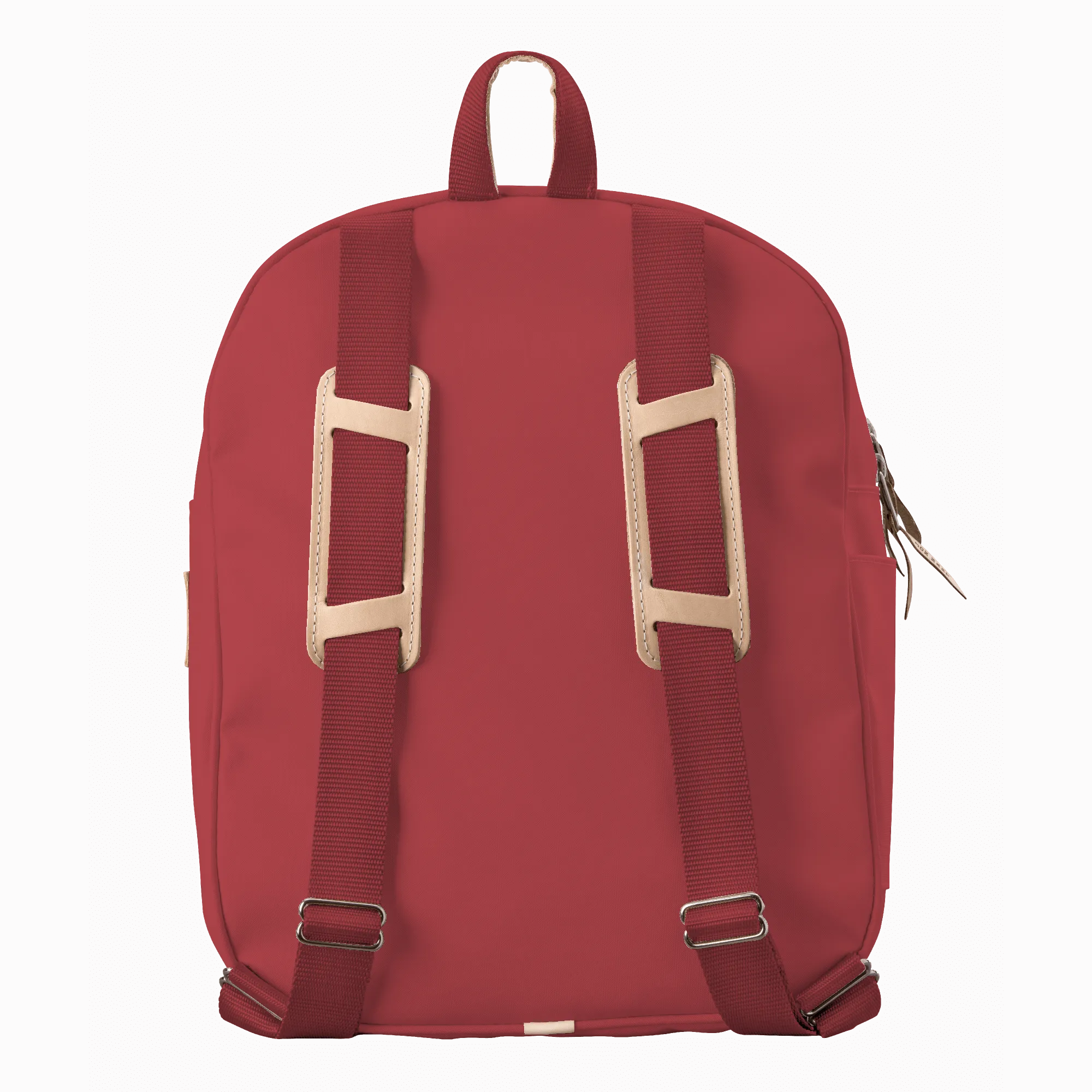 Large Backpack