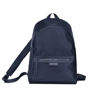 Le Pliage Néo Backpack - Navy