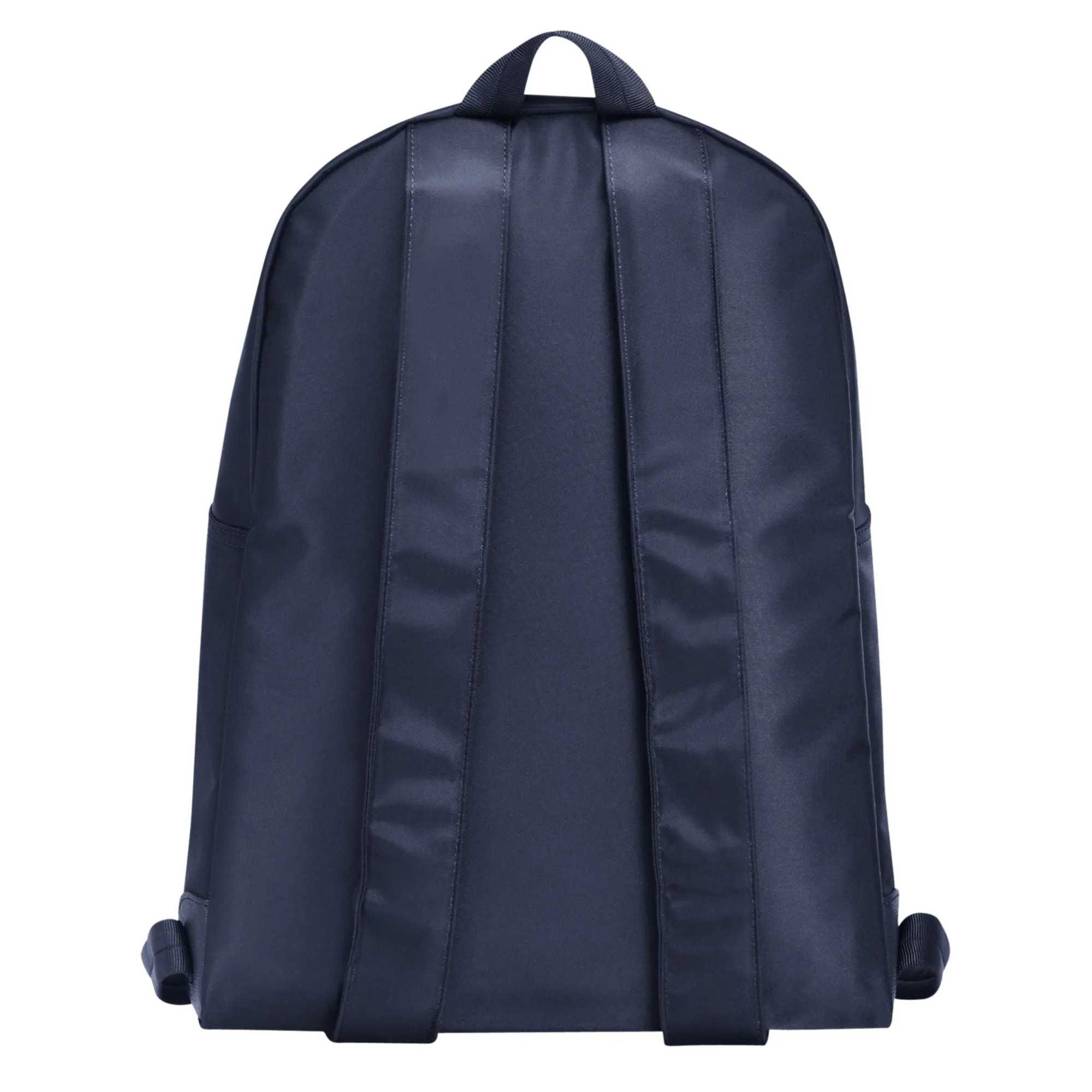 Le Pliage Néo Backpack - Navy