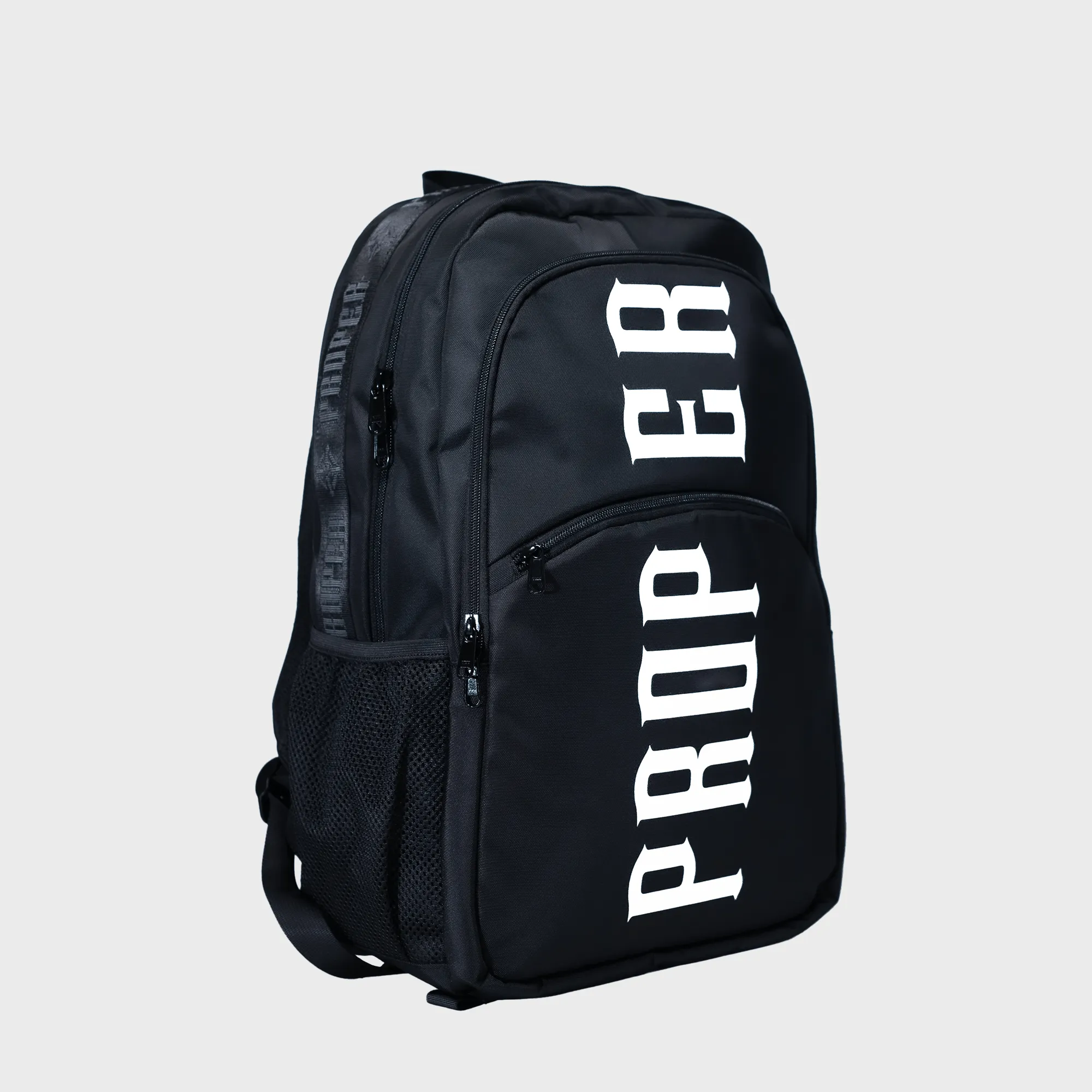 PROPER ACTIVE BACKPACK