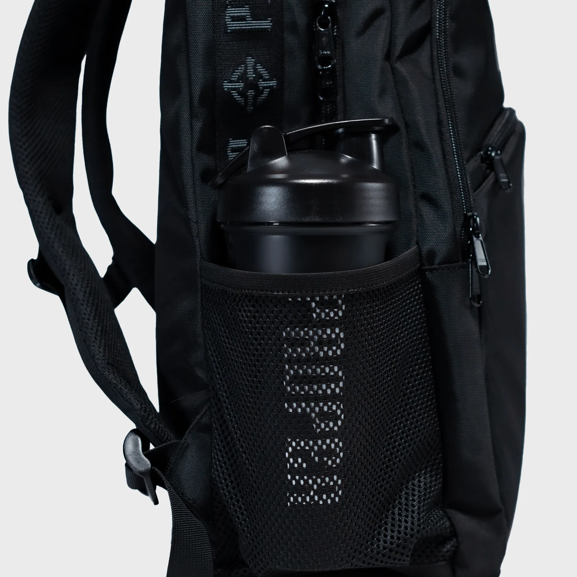 PROPER ACTIVE BACKPACK