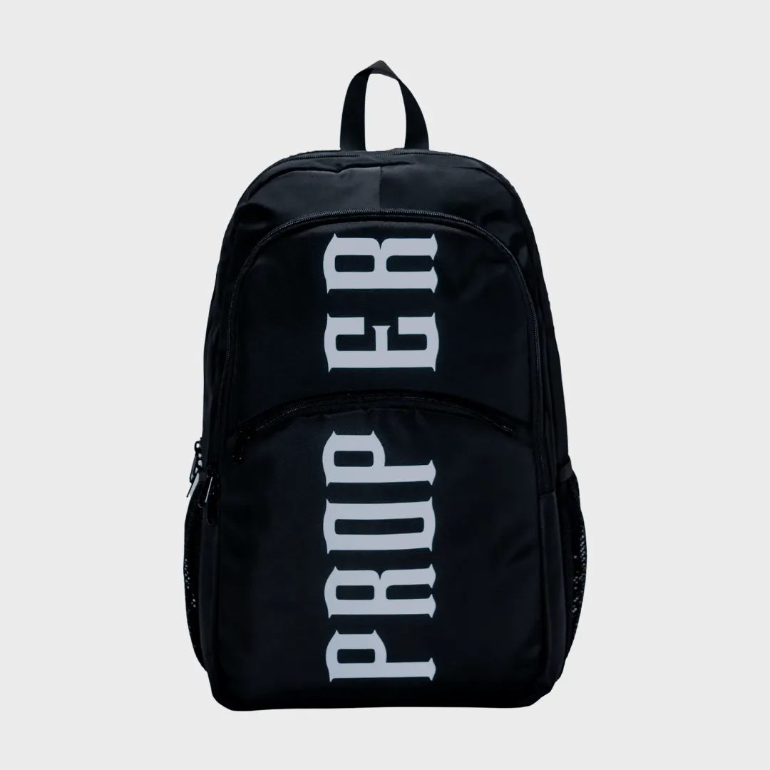 PROPER ACTIVE BACKPACK