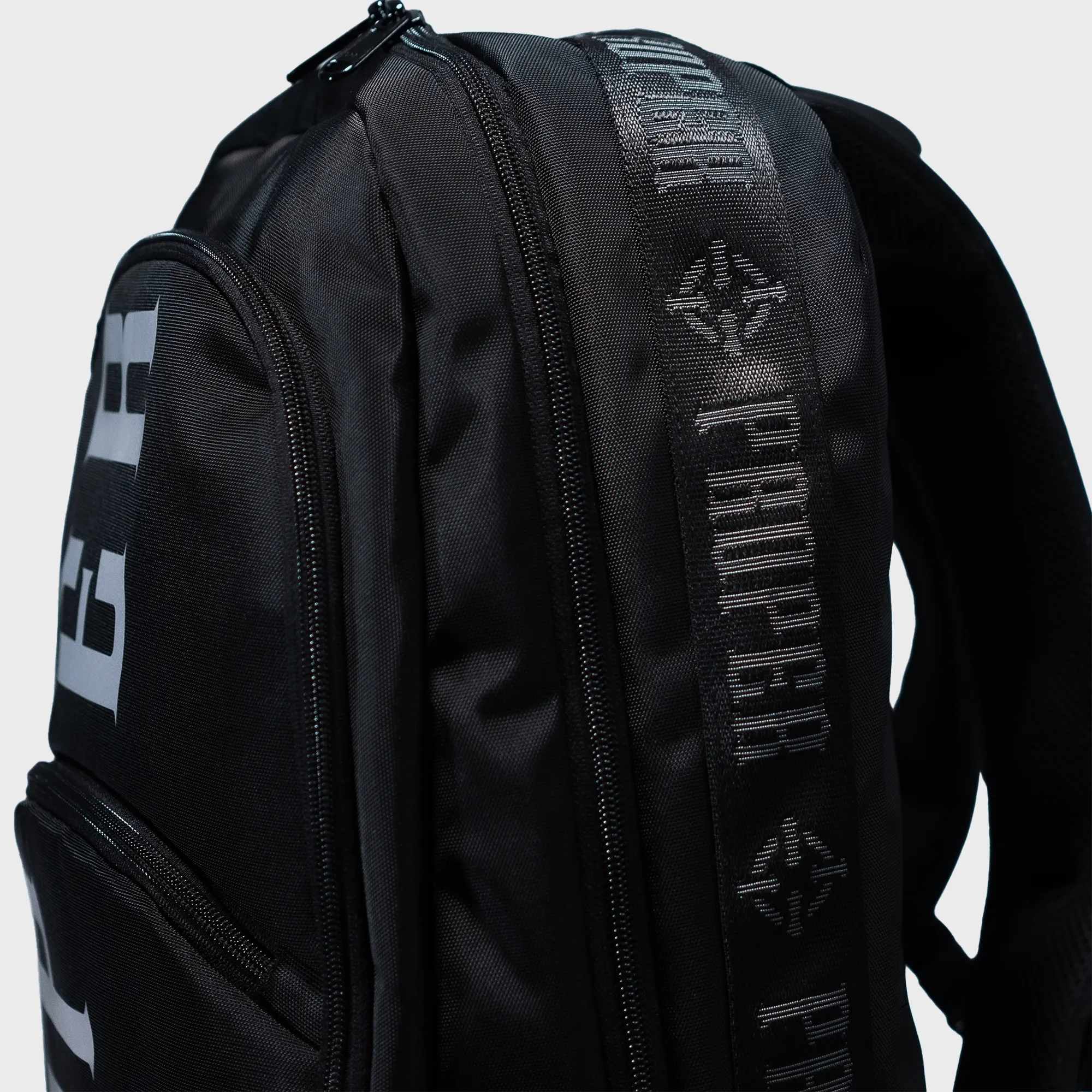 PROPER ACTIVE BACKPACK