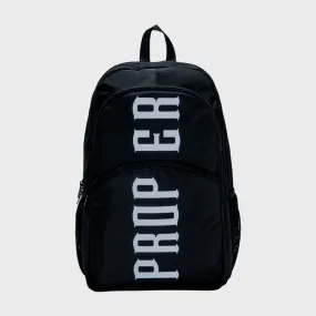 PROPER ACTIVE BACKPACK