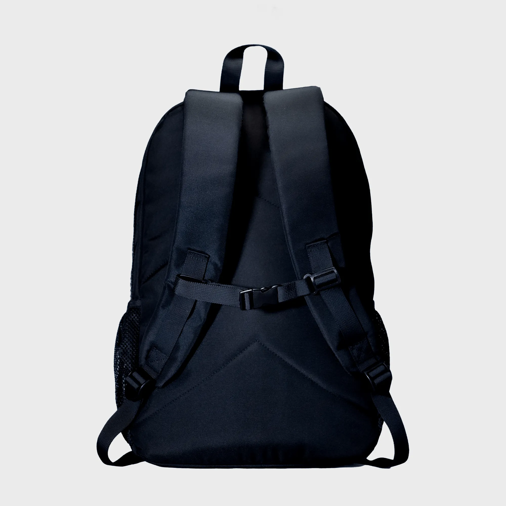 PROPER ACTIVE BACKPACK