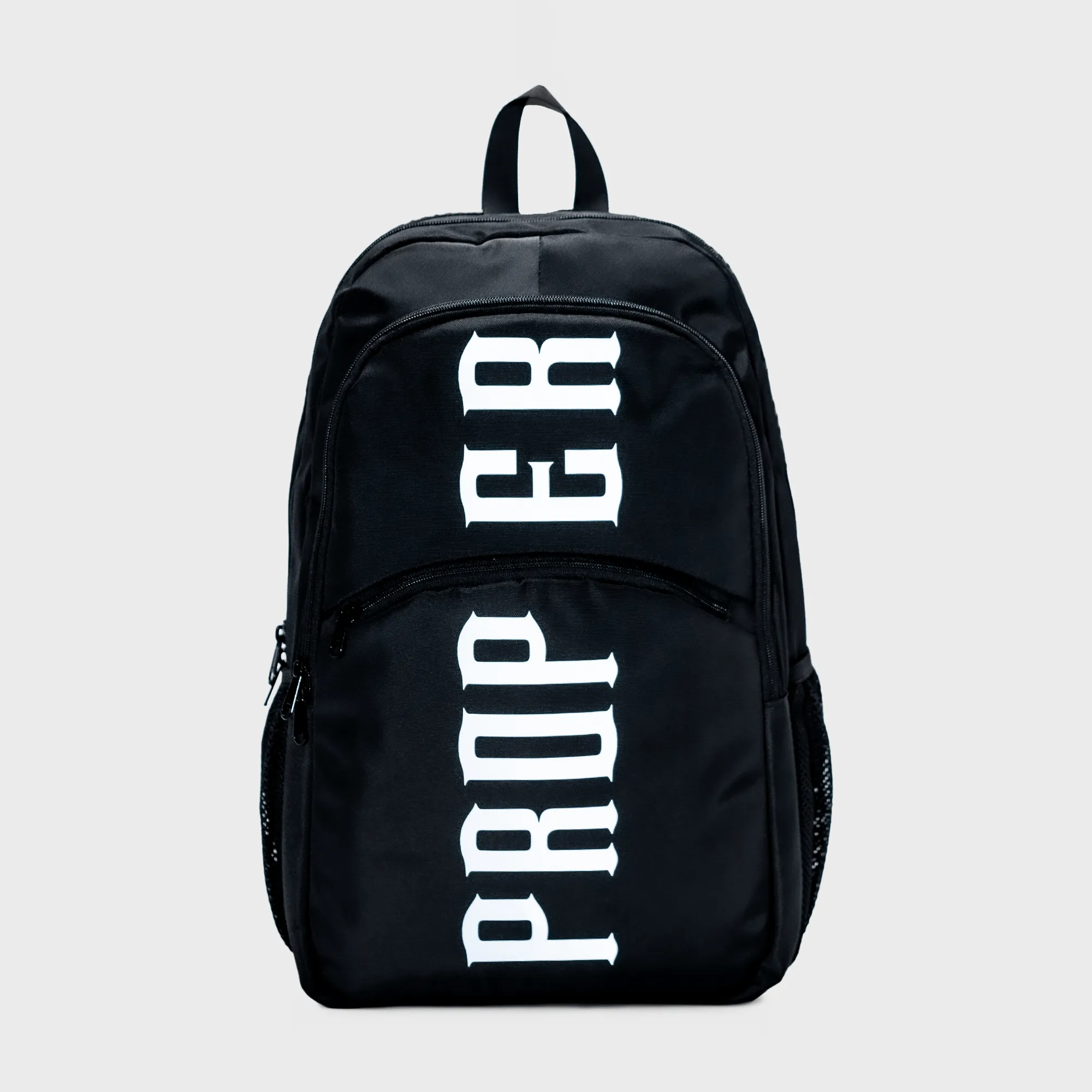 PROPER ACTIVE BACKPACK