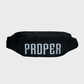 PROPER ACTIVE BUMBAG