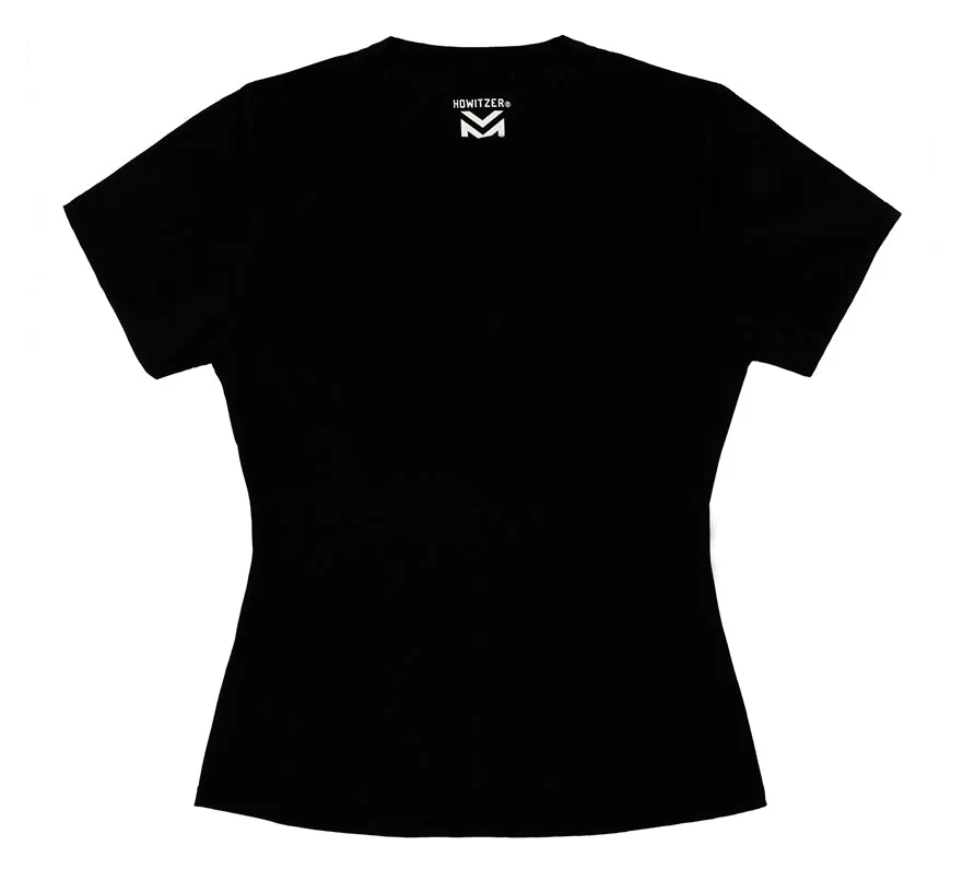 Viscusi Active Tee